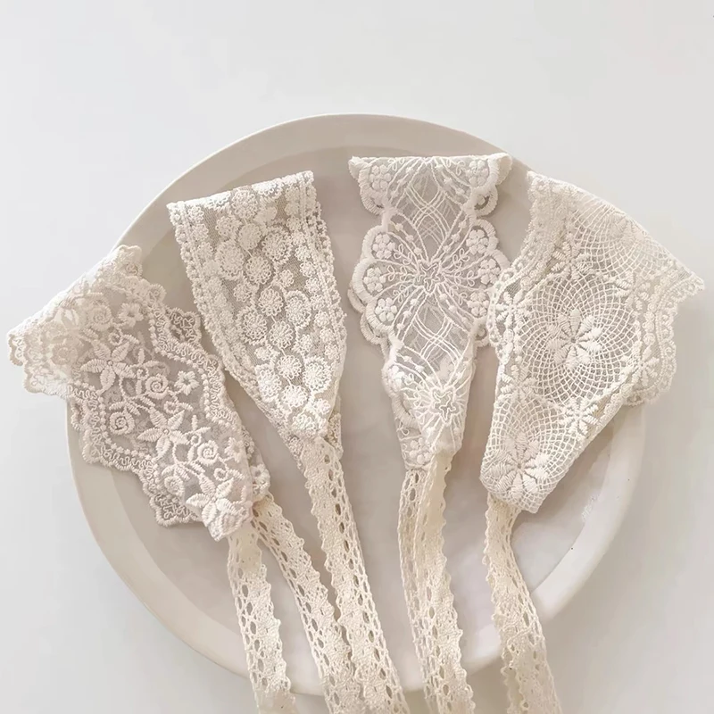 Photography Cheat Sheet - Bebê menina rendas headbands bonito flor