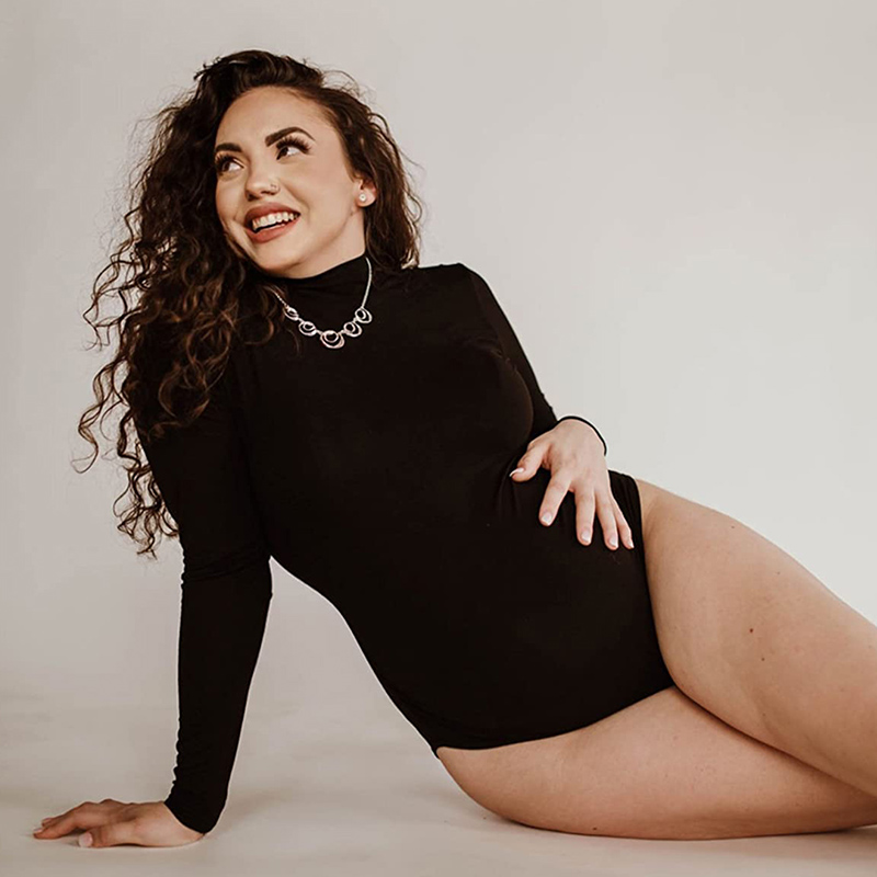 Body para maternidade grávida, - Photography Club avaliação e preço