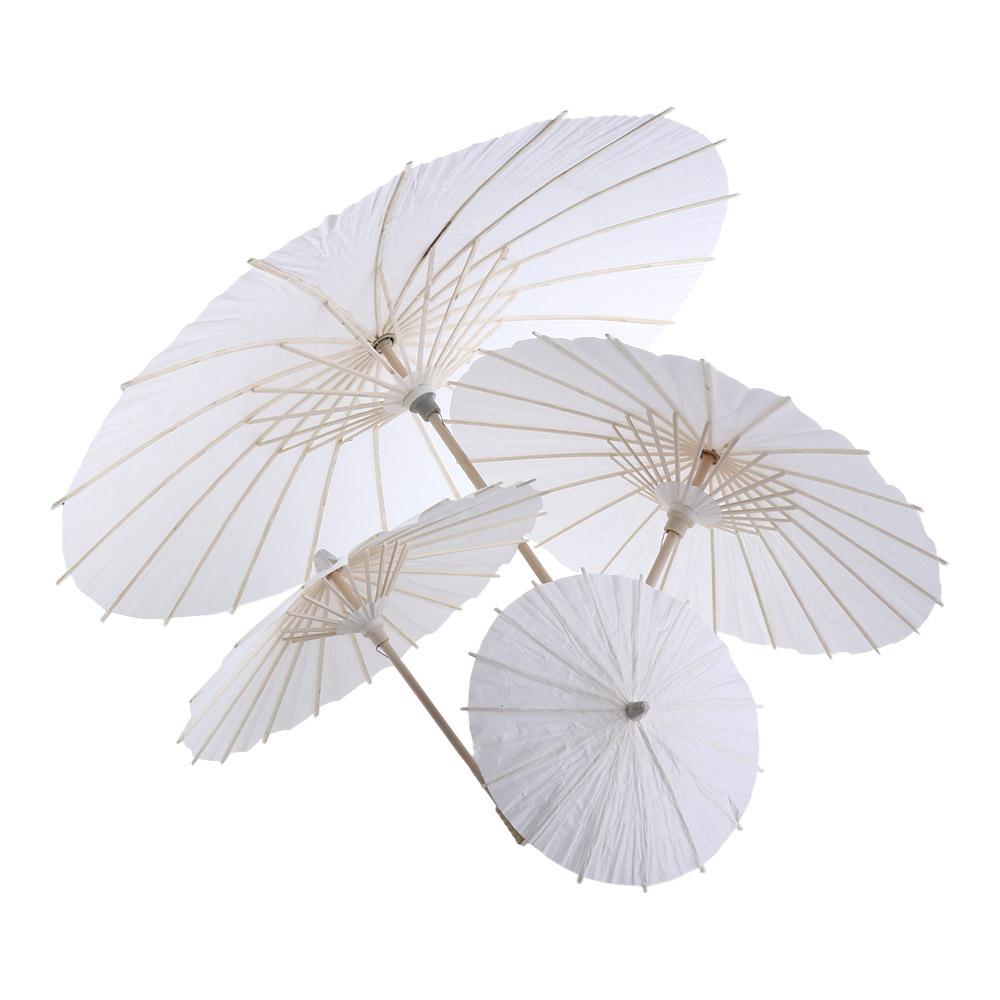 Clássico para chá de bebê deco - Photography Umbrella avaliação e preço