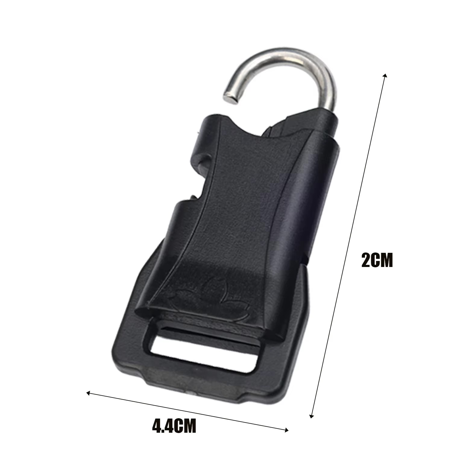 Conector Universal de Liberaçã - Lens Adapter Ring avaliação e preço