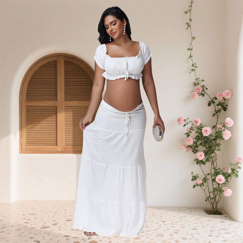Conjuntos de vestido para foto - Photography Club avaliação e preço
