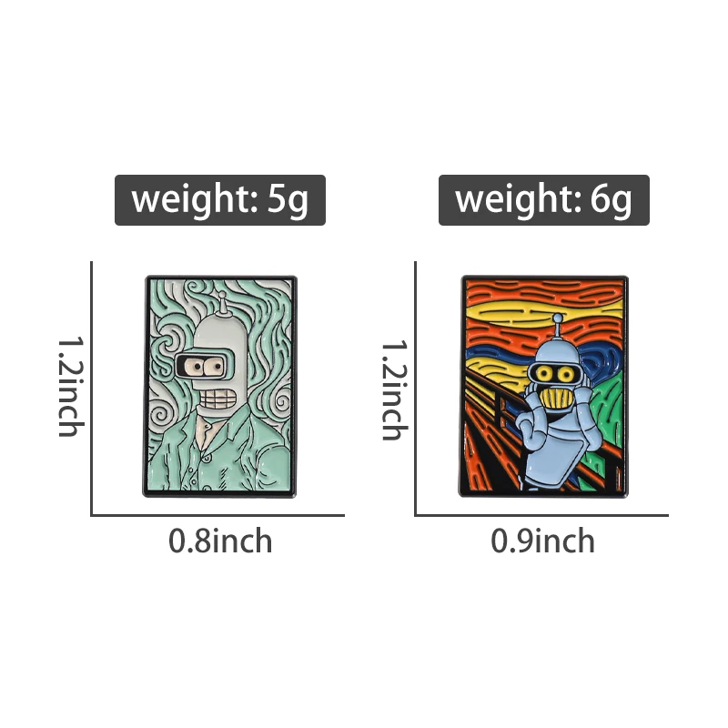 Comédia anime dos desenhos ani - Photography Geometry avaliação e preço