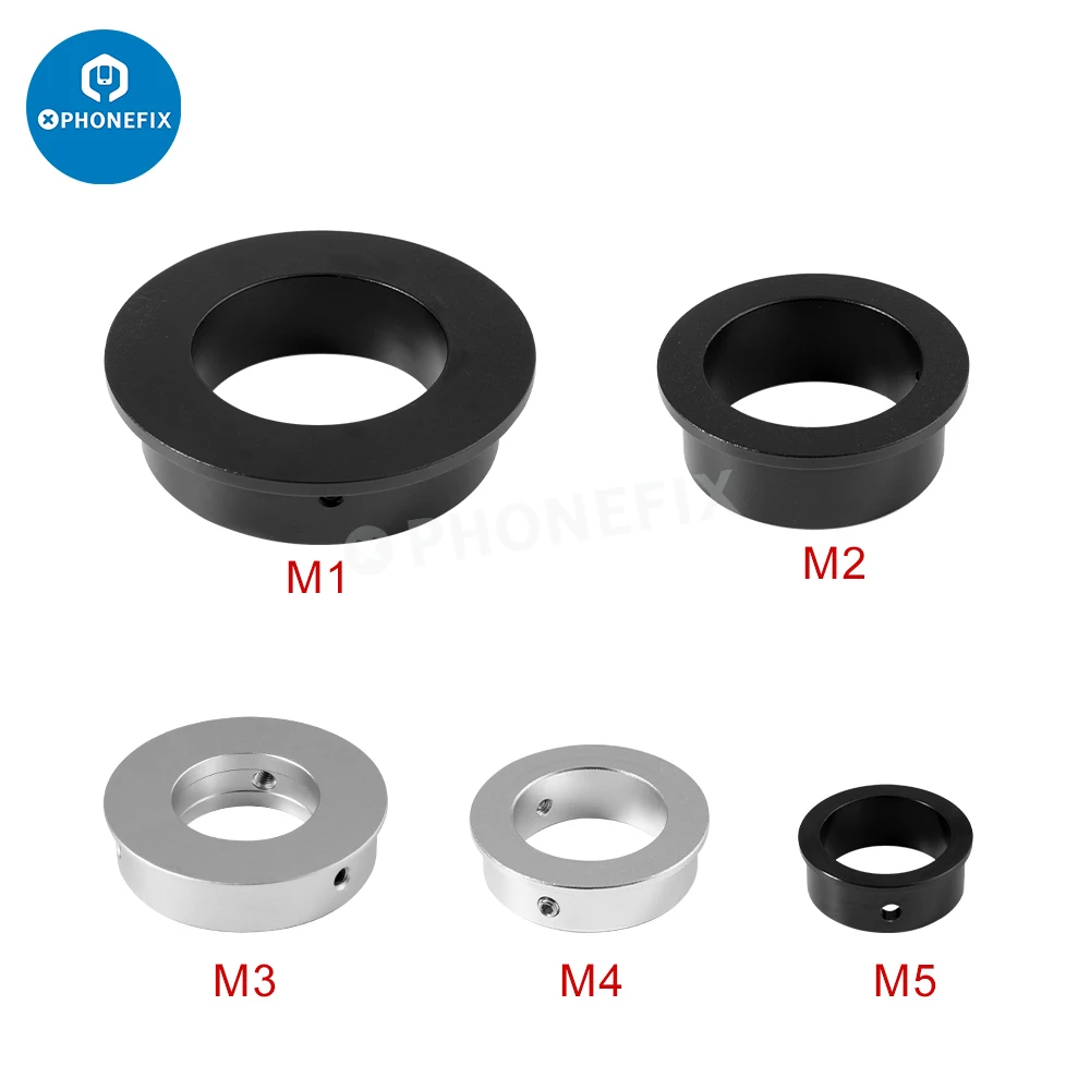 C-Mount Anel Adaptador Lente p - Lens Adapter Ring avaliação e preço