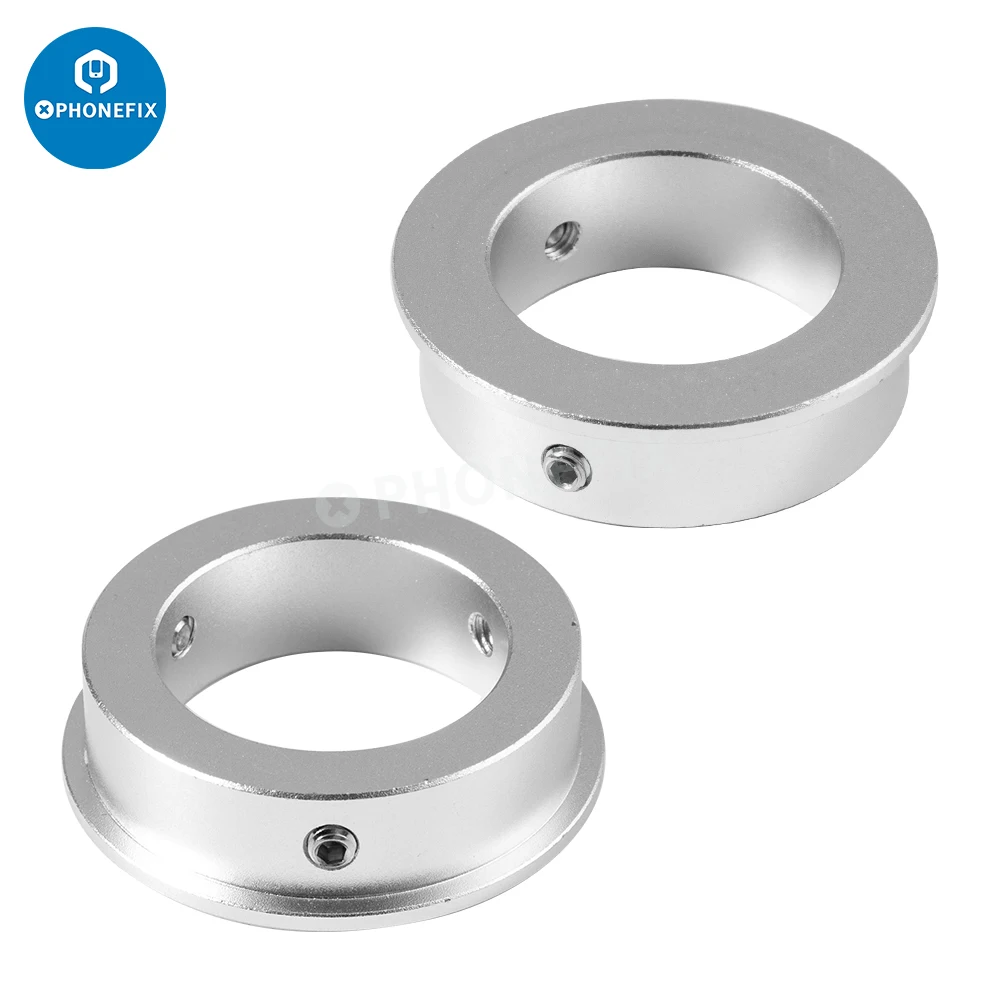 C-Mount Anel Adaptador Lente p - Lens Adapter Ring avaliação e preço