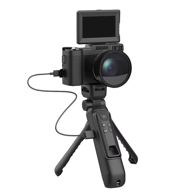 Filmadora com foco automático  - Photography Videos Free avaliação e preço