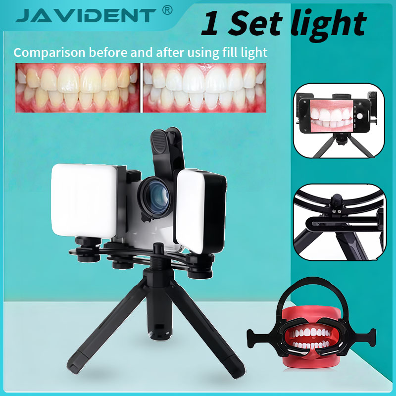 Iluminação LED para Fotografia - Photography Videos Free avaliação e preço
