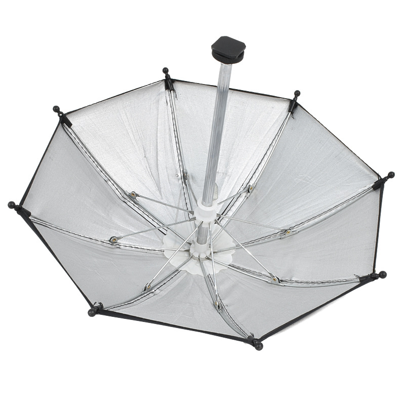 Novo design dslr câmera guarda - Photography Umbrella avaliação e preço
