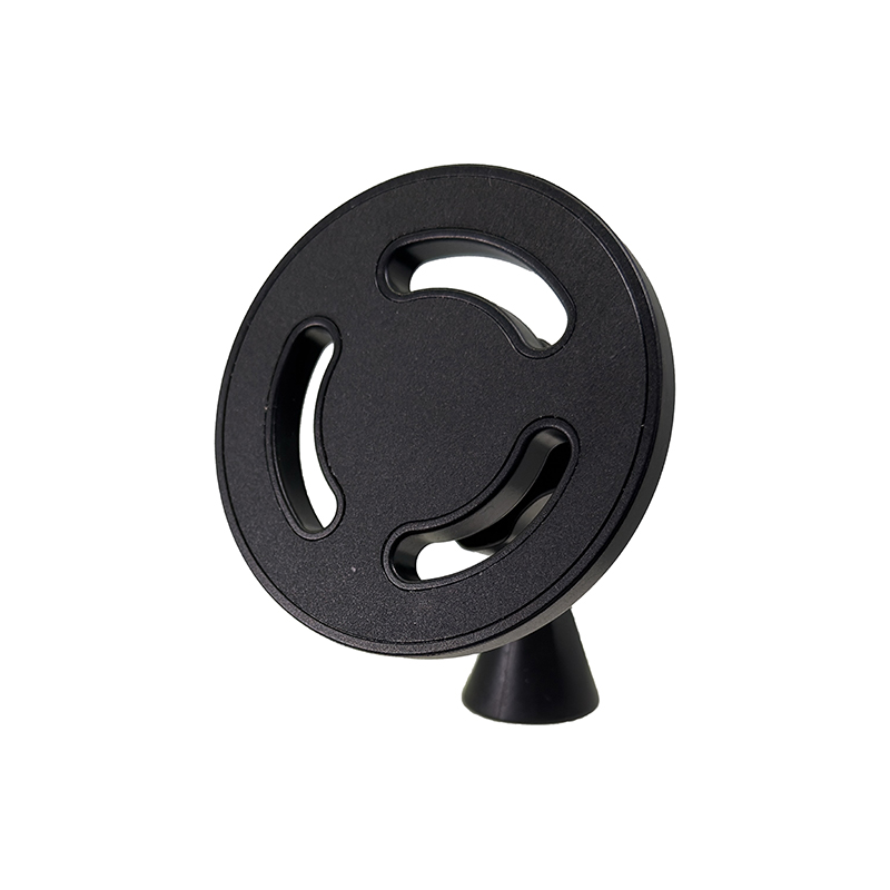 Adaptador de montagem para tri - Photography Basics avaliação e preço