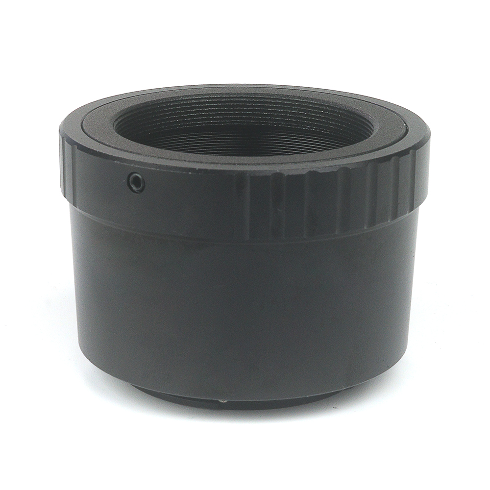 Eyspon m42 para fx t-ring tele - Lens Adapter Ring avaliação e preço