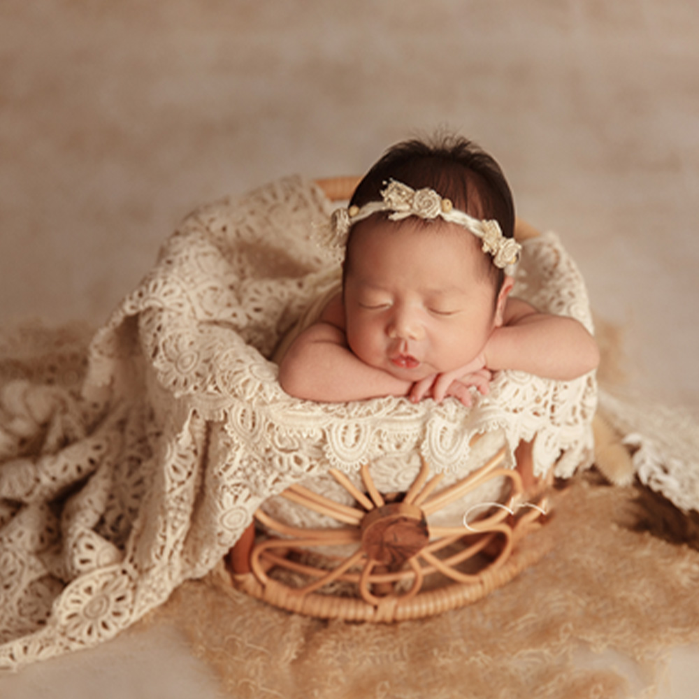 Props fotografia para o bebê m - Photography Cheat Sheet avaliação e preço