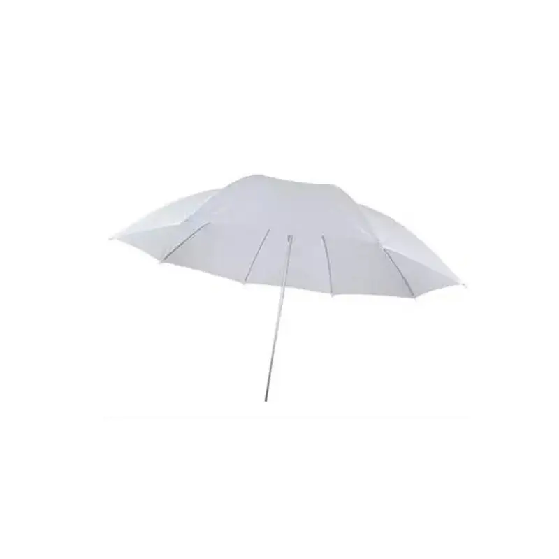 Difusor de flash macio do refl - Photography Umbrella avaliação e preço