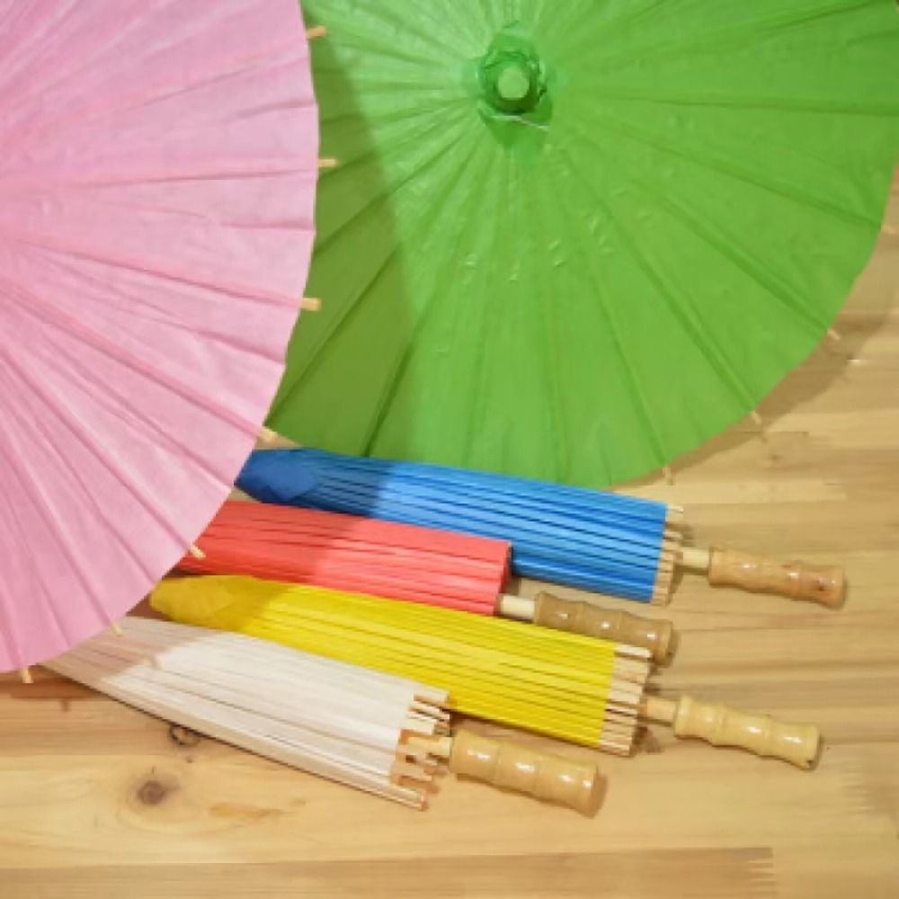 1 Unidade Guarda-chuva de Pape - Photography Umbrella avaliação e preço