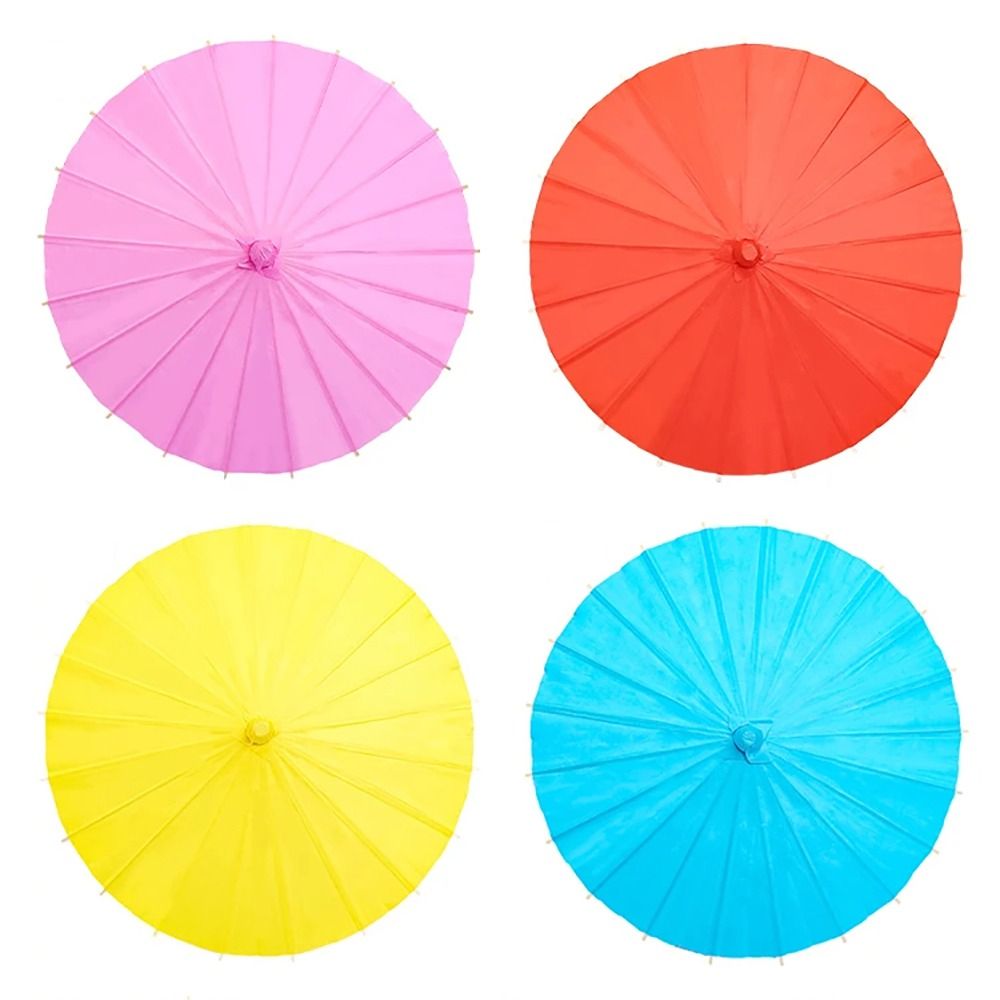 1 Unidade Guarda-chuva de Pape - Photography Umbrella avaliação e preço