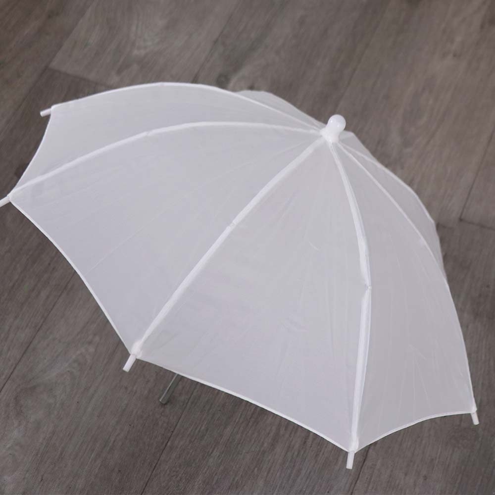 Guarda-chuva de Fotografia de  - Photography Umbrella avaliação e preço