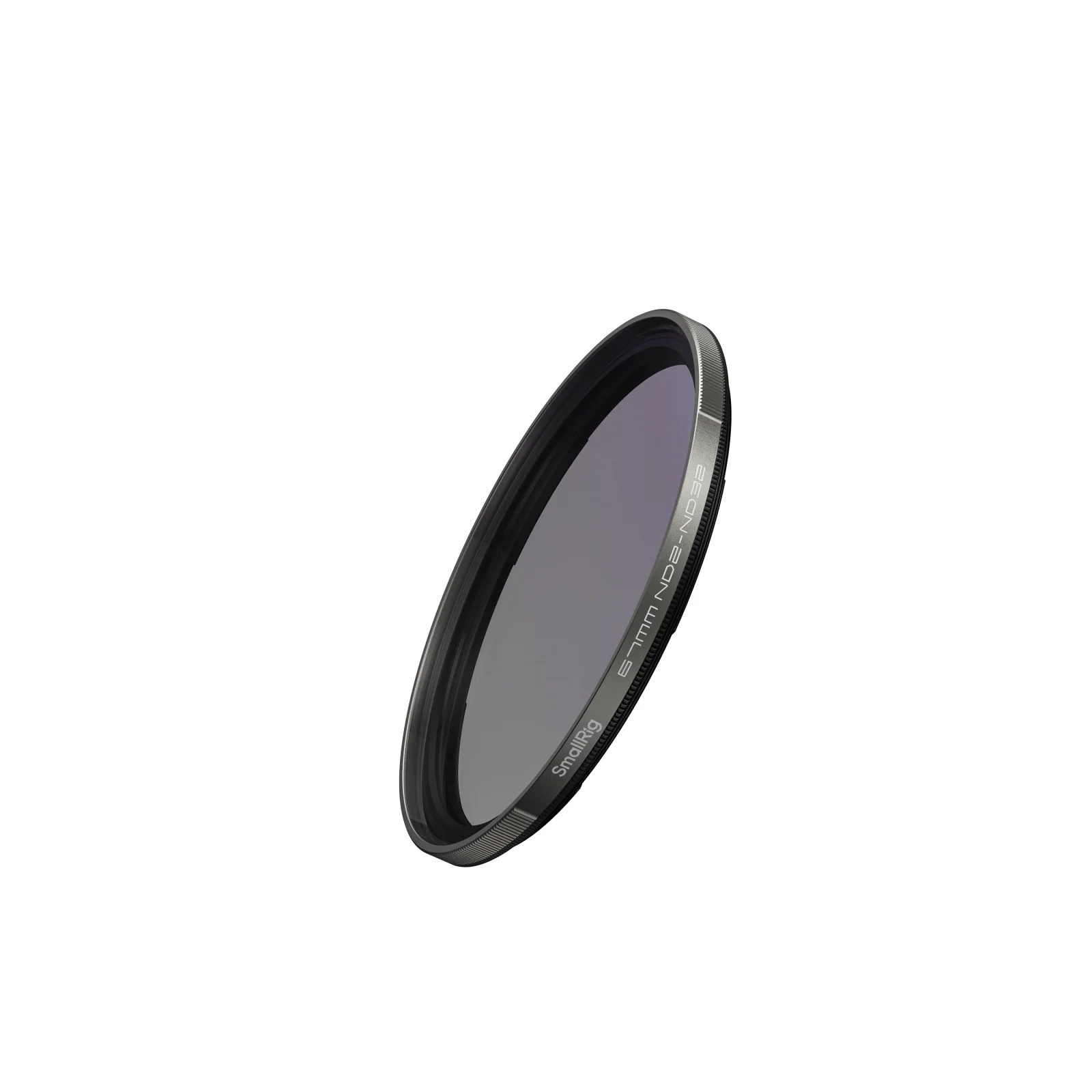 SmallRig 6896 Filtro Híbrido V - Photography Videos Free avaliação e preço
