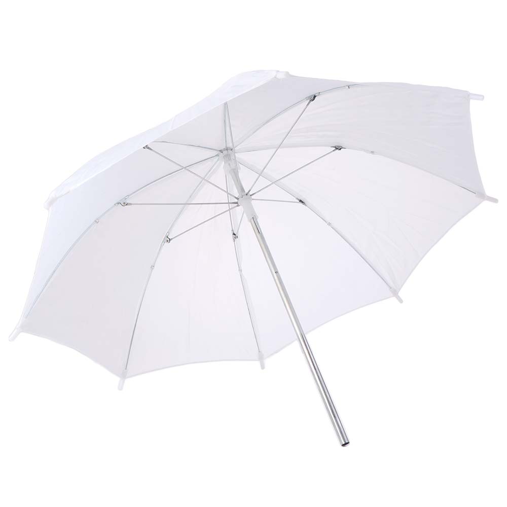 Guarda-chuva de Fotografia de  - Photography Umbrella avaliação e preço