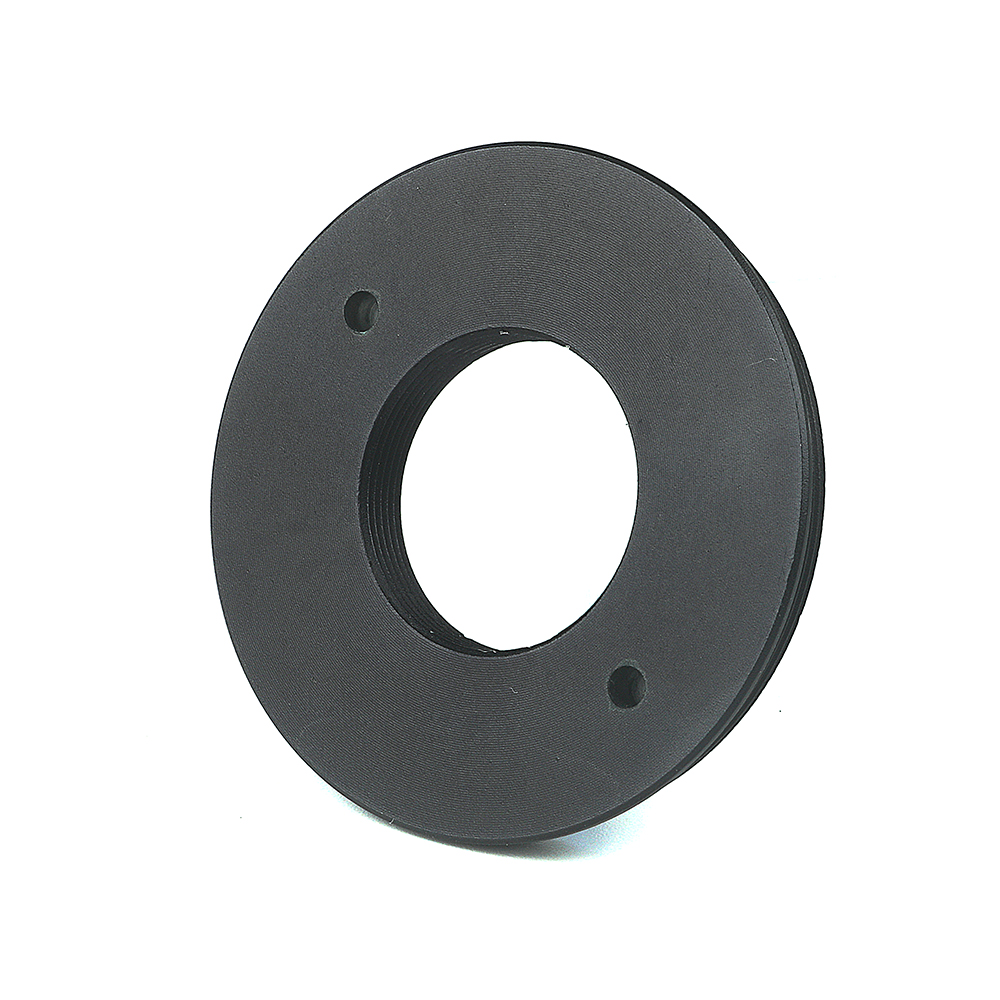 EYSDON RMS para M42 T Ring Thr - Lens Adapter Ring avaliação e preço