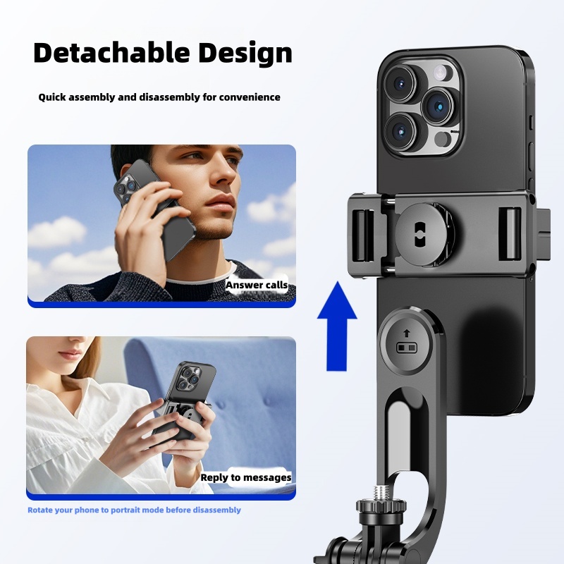 Bastão de selfie WIFIT F16 com - Photography Basics avaliação e preço