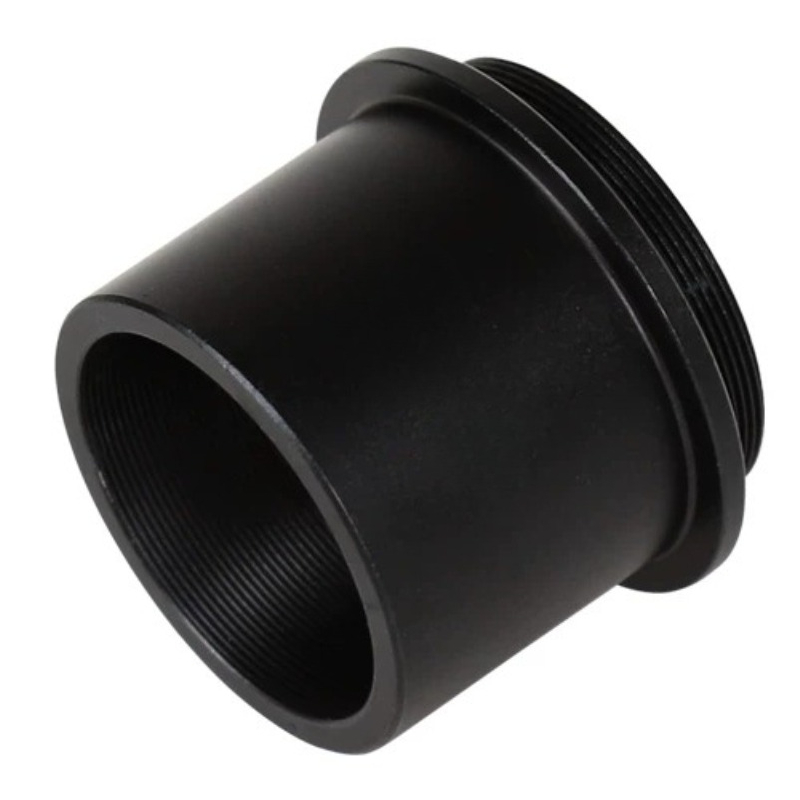 1 unidade de Adaptador de Rosc - Lens Adapter Ring avaliação e preço