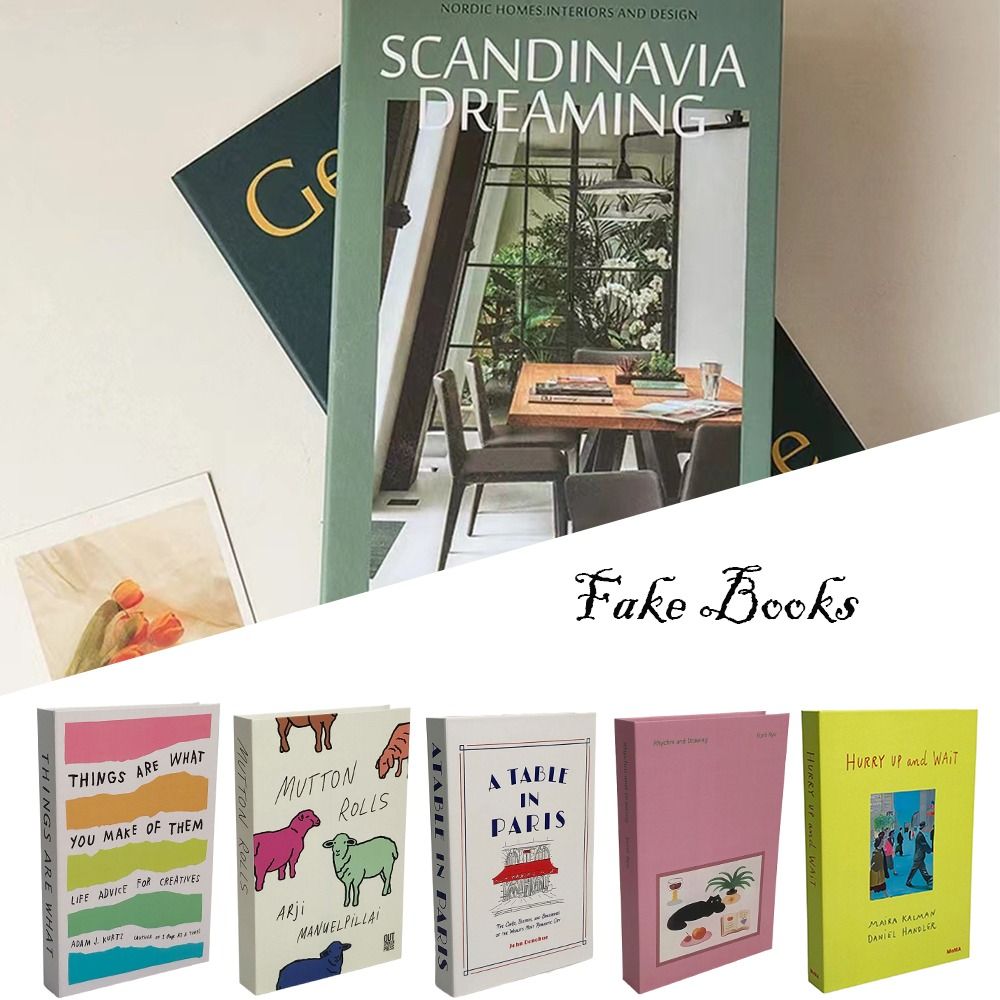Moda decoração de casa livros  - Photography Book avaliação e preço