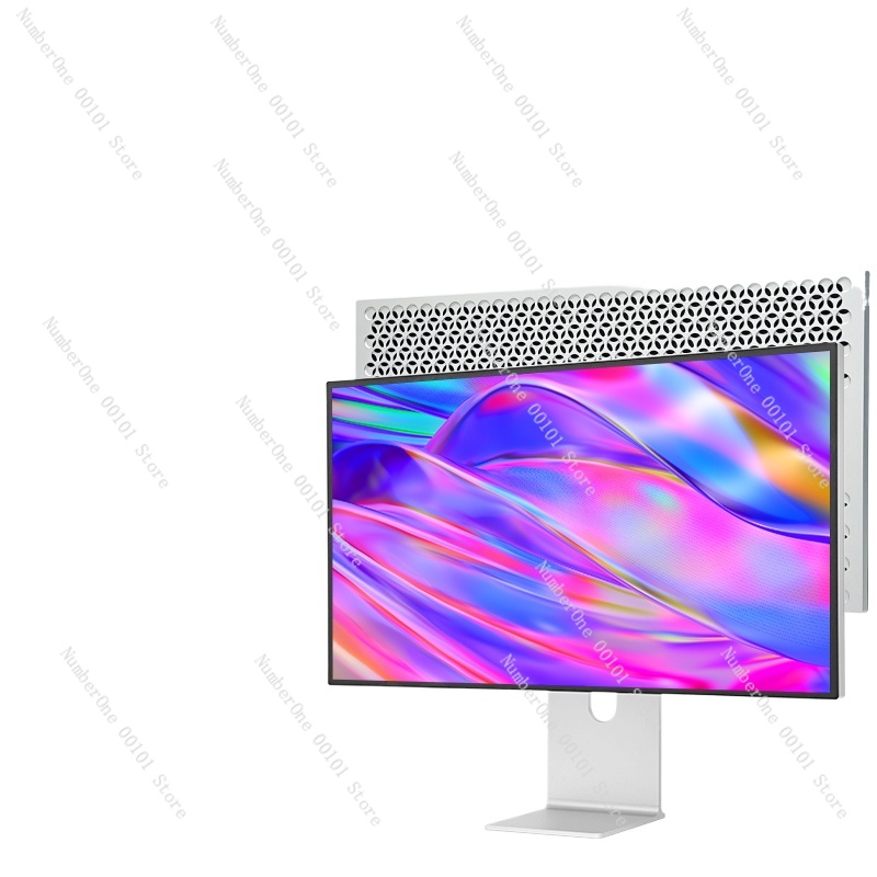 G32P Ultra HD Monitor 32 Poleg - Photography Design avaliação e preço