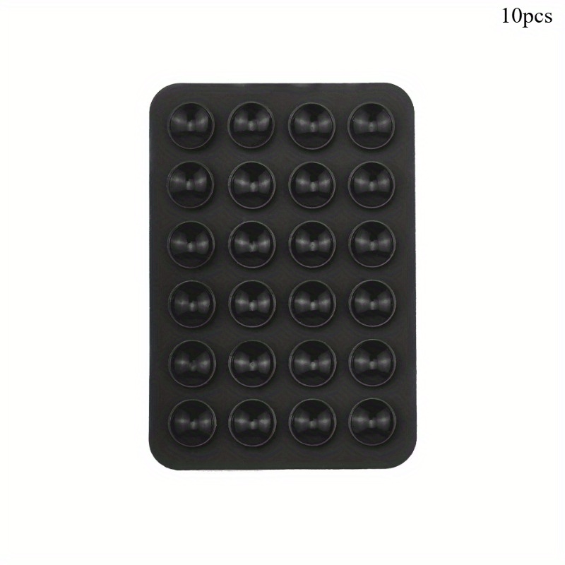 10 Peças Suporte de Telefone d - Photography Videos Free avaliação e preço