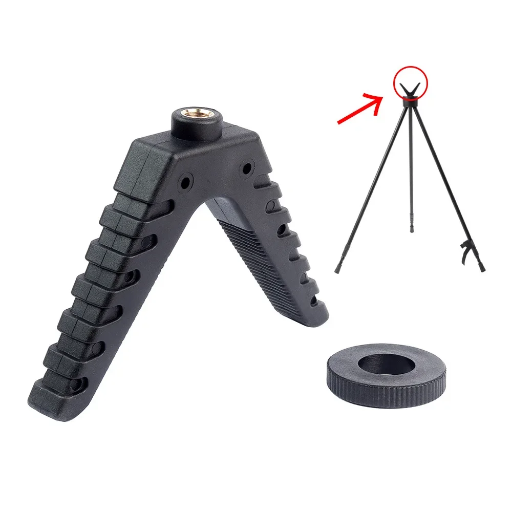 V-yoke vara rack resto câmera  - Photography Basics avaliação e preço