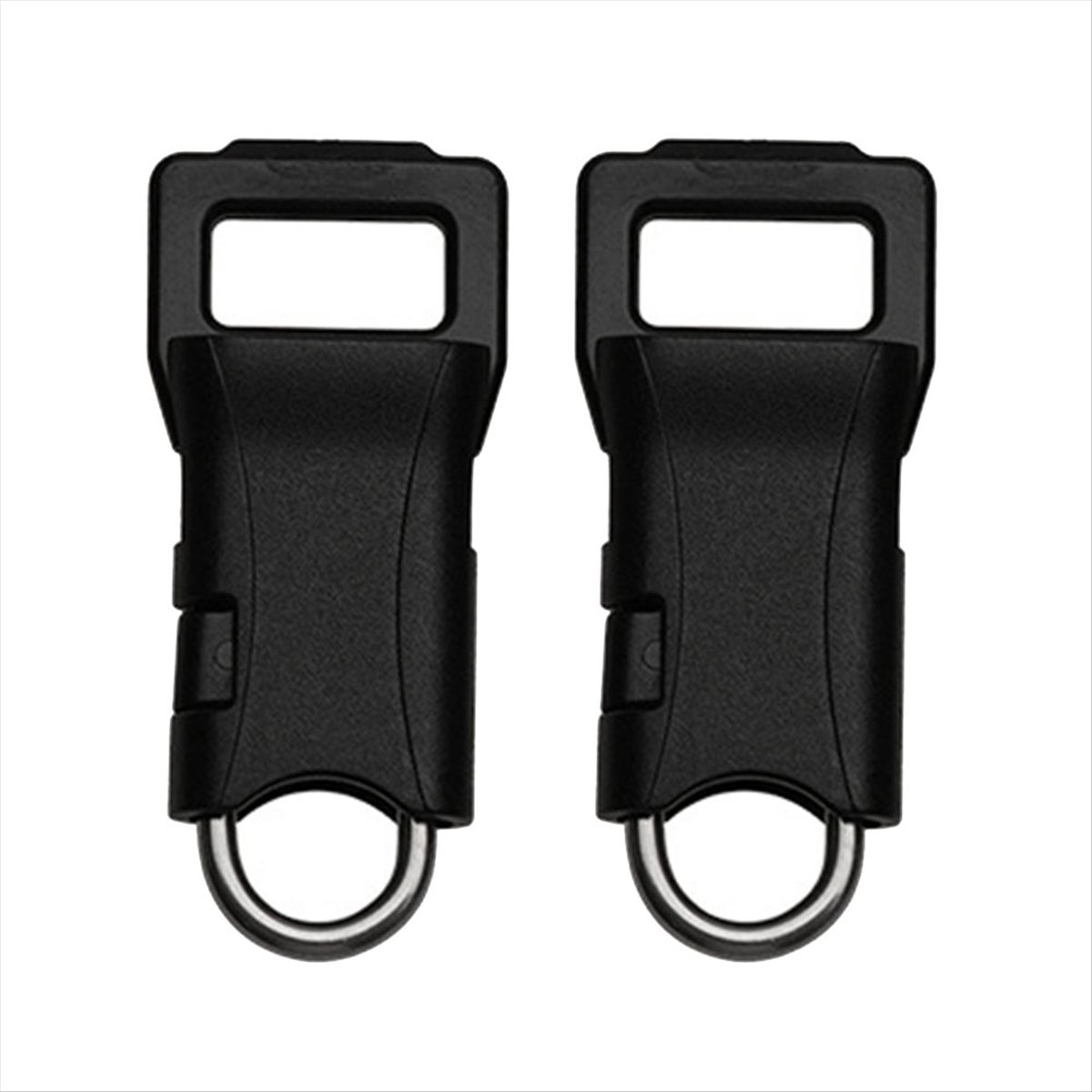 Conector de Câmera ABAN com Li - Camera Wrist Strap avaliação e preço