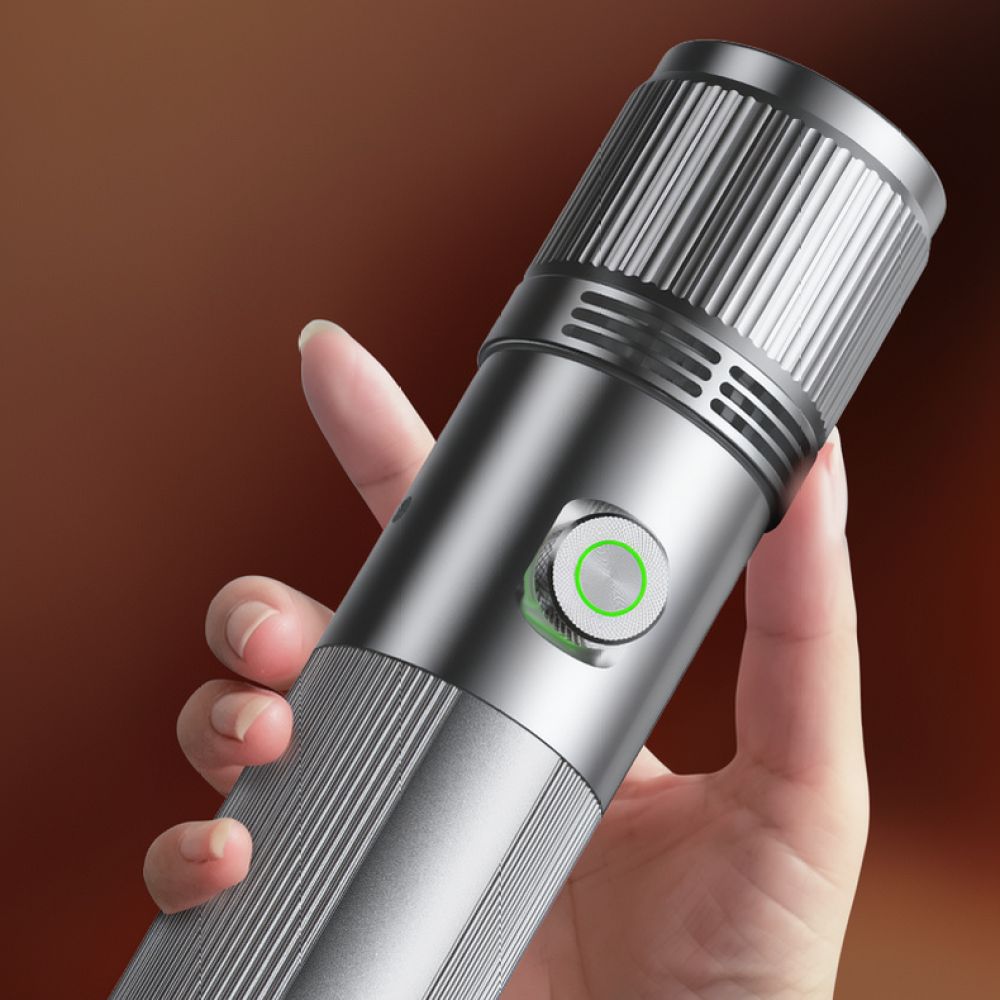 Luz LED portátil de 25W para f - Photography Videos Free avaliação e preço