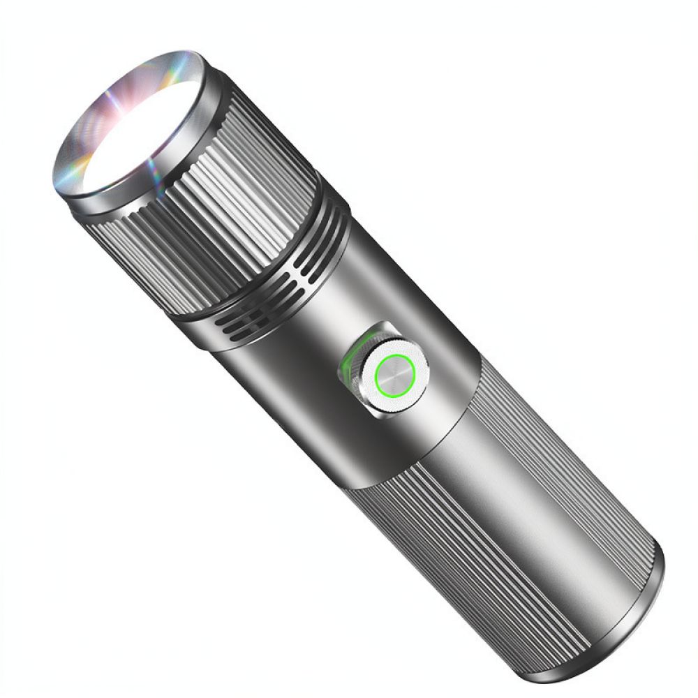Luz LED portátil de 25W para f - Photography Videos Free avaliação e preço