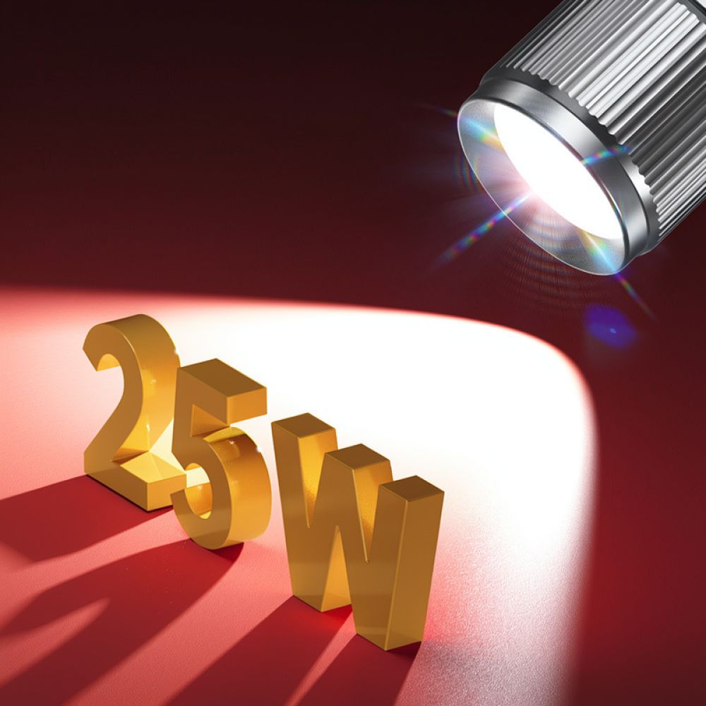 Luz LED portátil de 25W para f - Photography Videos Free avaliação e preço