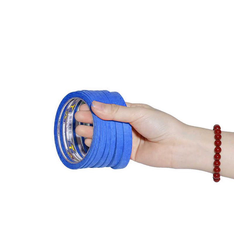 Conjunto de 8 Rolos de Fita Ad - Photography Design avaliação e preço