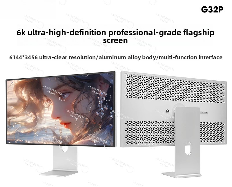 Monitor Ultra Alta Definição K - Photography Design avaliação e preço