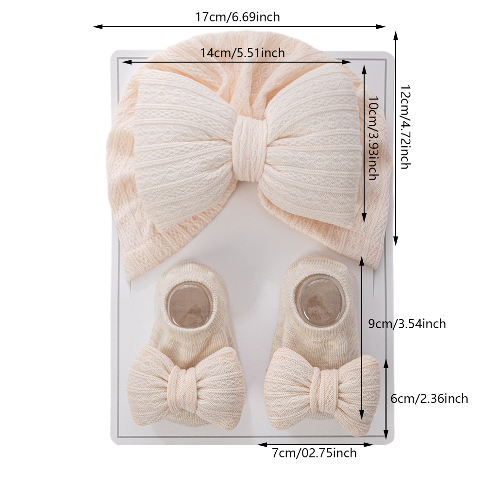 3 pçs/set bebê chapéus meias c - Photography Cheat Sheet avaliação e preço