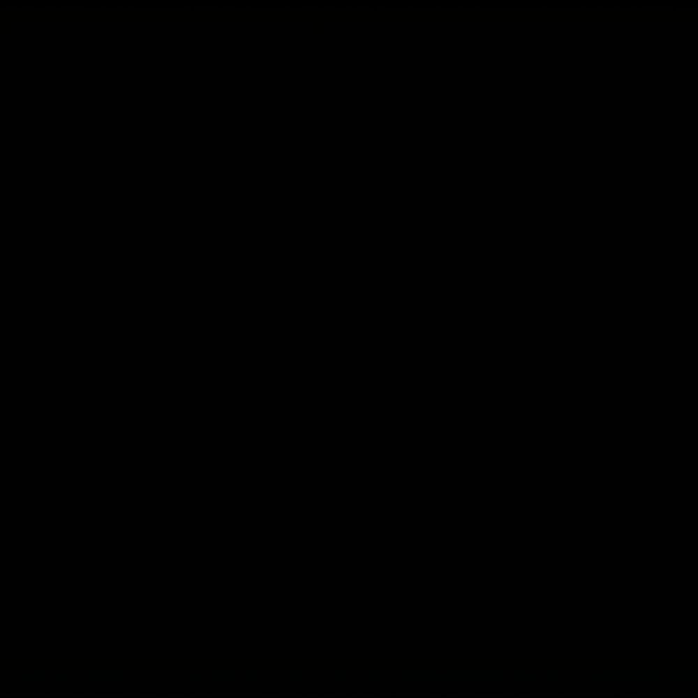 Iluminação portátil para fotog - Photography Videos Free avaliação e preço