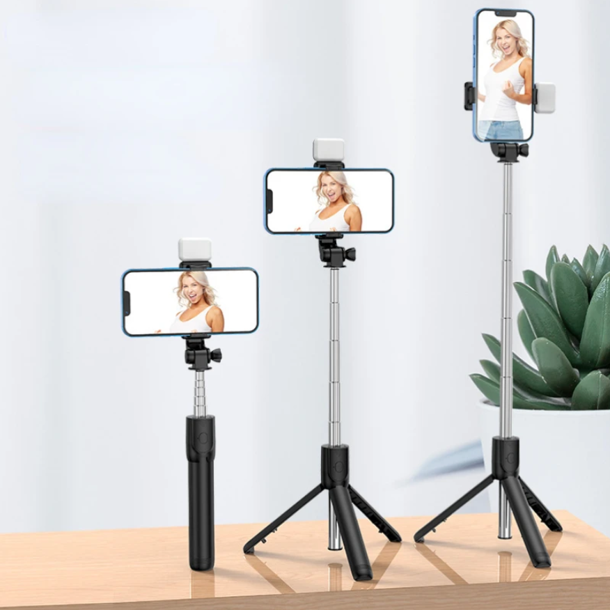 Bastão de Selfie para Telefone - Photography Basics avaliação e preço